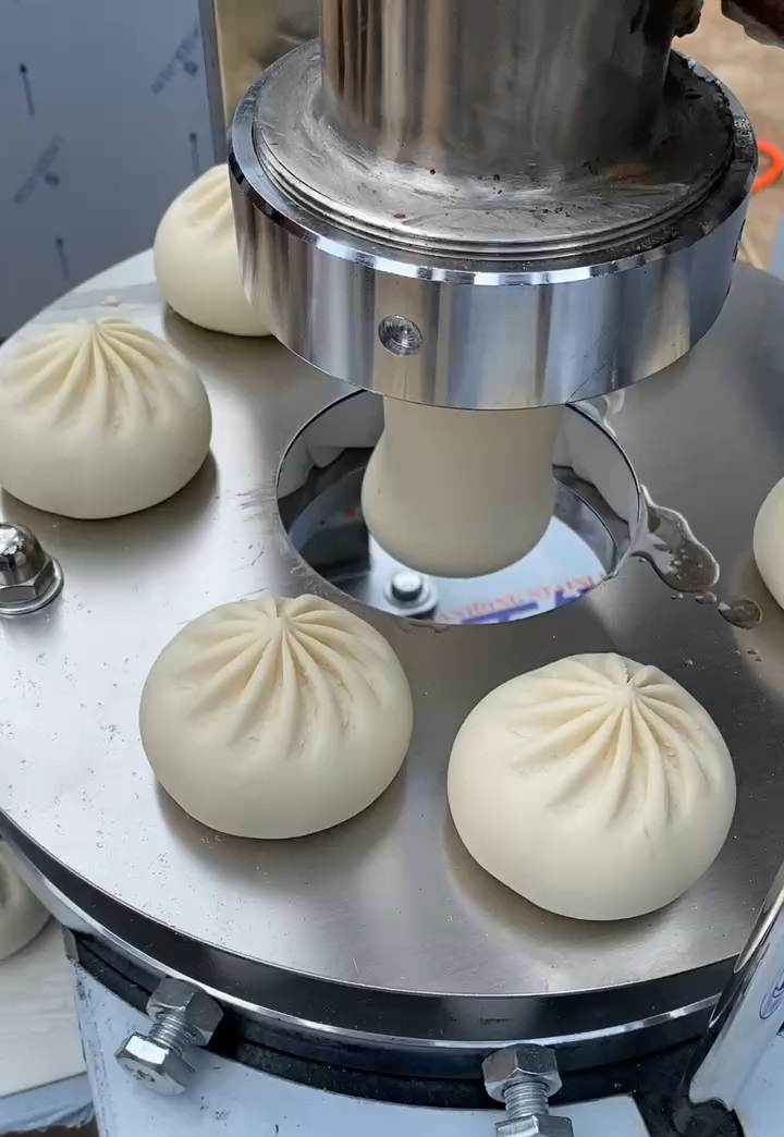 阿坝藏族羌族自治州水槽洗碗机哪个好